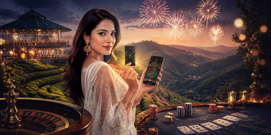 tu8000 mobile gaming