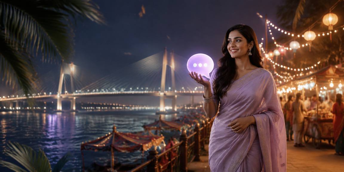 tu8000 tu8000 অ্যাপ আপনার পকেটে
