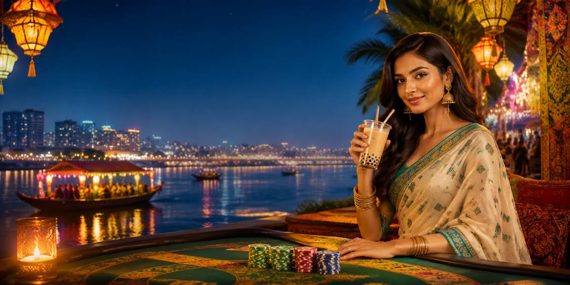 tu8000 বিচ ভলিবলের প্রতিটি মুহূর্ত লাইভে অনুভব করুন