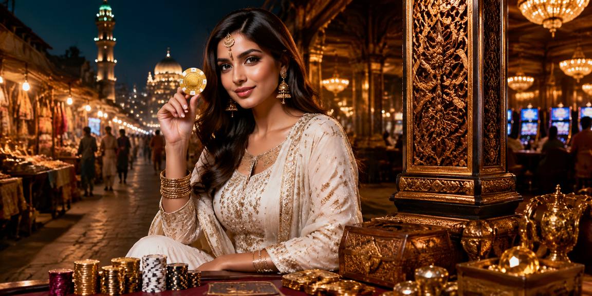 tu8000 আমরা কেন বিচ ভলিবল খেলোয়াড়দের প্রিয়