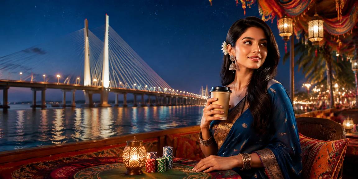 tu8000 লাইভ রেসিং বাজারে আপনার অ্যাকাউন্ট খুলুন